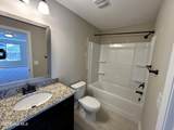 3358 Stockport Drive - Photo 13
