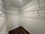 3358 Stockport Drive - Photo 14
