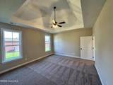 3358 Stockport Drive - Photo 15