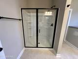 3358 Stockport Drive - Photo 16