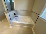 3358 Stockport Drive - Photo 18