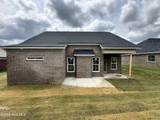 3358 Stockport Drive - Photo 2