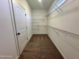 3358 Stockport Drive - Photo 20