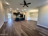 3358 Stockport Drive - Photo 3
