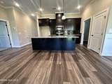 3358 Stockport Drive - Photo 4