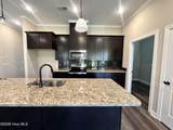 3358 Stockport Drive - Photo 5