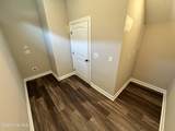 3358 Stockport Drive - Photo 6