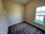 3358 Stockport Drive - Photo 7