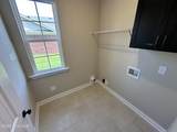 3358 Stockport Drive - Photo 8