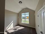 3358 Stockport Drive - Photo 9