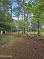 103 Edinburgh Drive - Photo 11