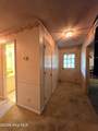 103 Edinburgh Drive - Photo 12