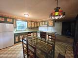 103 Edinburgh Drive - Photo 13