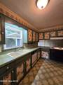 103 Edinburgh Drive - Photo 14