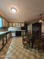 103 Edinburgh Drive - Photo 15