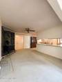 103 Edinburgh Drive - Photo 16