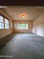 103 Edinburgh Drive - Photo 17