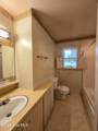 103 Edinburgh Drive - Photo 18