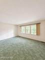 103 Edinburgh Drive - Photo 19
