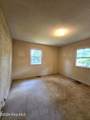 103 Edinburgh Drive - Photo 20