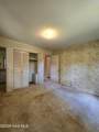 103 Edinburgh Drive - Photo 21