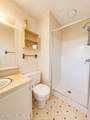 103 Edinburgh Drive - Photo 22