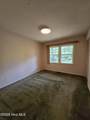 103 Edinburgh Drive - Photo 23