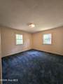 103 Edinburgh Drive - Photo 24
