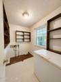 103 Edinburgh Drive - Photo 25