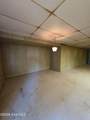 103 Edinburgh Drive - Photo 26