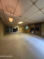 103 Edinburgh Drive - Photo 27