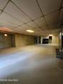 103 Edinburgh Drive - Photo 28