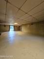 103 Edinburgh Drive - Photo 29