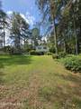 103 Edinburgh Drive - Photo 3