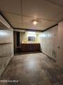 103 Edinburgh Drive - Photo 30