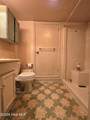 103 Edinburgh Drive - Photo 31
