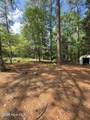103 Edinburgh Drive - Photo 32