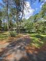 103 Edinburgh Drive - Photo 33