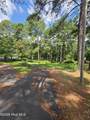 103 Edinburgh Drive - Photo 34