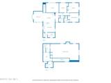 103 Edinburgh Drive - Photo 36