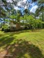 103 Edinburgh Drive - Photo 5