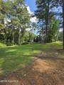 103 Edinburgh Drive - Photo 6