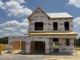 534 Midsummer Street - Photo 2