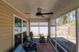 7500 Paisley Circle - Photo 10
