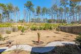 7500 Paisley Circle - Photo 12