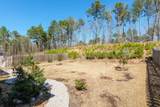 7500 Paisley Circle - Photo 14