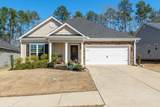 7500 Paisley Circle - Photo 2