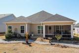 7500 Paisley Circle - Photo 20