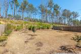 7500 Paisley Circle - Photo 21