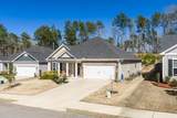7500 Paisley Circle - Photo 23